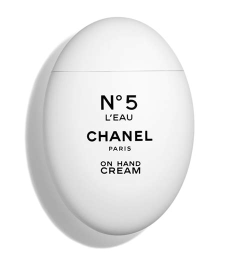 chanel hand crem|chanel hand cream price.